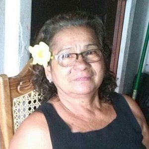 Meet your Posher, Claudia